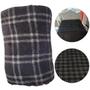 Imagem de Cobertor Coberta Manta Microfibra Fleece Fofinha Qualidade