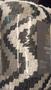 Imagem de Cobertor com Sherpa Casal  Diamond 1,80x2,20