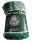 Imagem de Cobertor Com Sherpa Microfibra Palmeiras 2,00X1,50M Jolitex