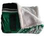 Imagem de Cobertor Com Sherpa Microfibra Palmeiras 2,00X1,50M Jolitex