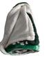 Imagem de Cobertor Com Sherpa Microfibra Palmeiras 2,00X1,50M Jolitex