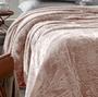 Imagem de Cobertor Com Sherpa New Vermont Queen 220x240 - Rozac