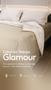 Imagem de Cobertor Com Sherpa Queen Glamour 2,10M X 2,30M