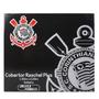 Imagem de Cobertor Corinthians Raschel Plus - Jolitex