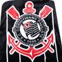 Imagem de Cobertor Corinthians Raschel Plus - Jolitex