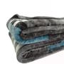 Imagem de Cobertor Cortex Casal 1,80 x 2,20 - Attuale