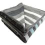 Imagem de Cobertor Cortex Casal 1,80 x 2,20 - Attuale