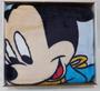 Imagem de Cobertor Disney Mickey Carrinho- Raschel Antialérgico - Licenciado - Azul