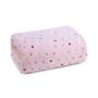 Imagem de Cobertor Flannel Confette