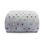 Imagem de Cobertor Flannel Confette