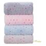 Imagem de Cobertor Flannel Confette