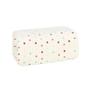 Imagem de Cobertor Flannel Confette