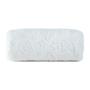 Imagem de Cobertor Fleece Abraço De Urso Duplo Branco - Hug