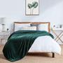 Imagem de Cobertor Fleece Plush Walensee - Leve e King Size