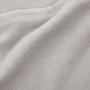 Imagem de Cobertor Grande Para Bebê De Microfibra C/ Capuz Mami Bichos
