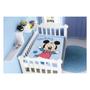 Imagem de Cobertor Infantil 1 Unidade Disney Baby Mickey - Jolitex