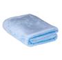 Imagem de Cobertor Infantil 80x110cm Raschel com Relevo Jolitex