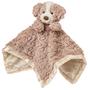 Imagem de Cobertor Infantil Mary Meyer Putty Nursery Hound Dog