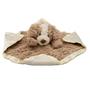 Imagem de Cobertor Infantil Mary Meyer Putty Nursery Hound Dog