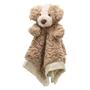 Imagem de Cobertor Infantil Mary Meyer Putty Nursery Hound Dog