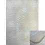 Imagem de Cobertor Infantil Touch Texture Raschel com Relevo 80 cm X 1,10 m Jolitex Ternille