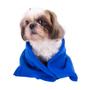 Imagem de Cobertor JN Pet Manta Para Cachorro Pequeno Medio e Grande