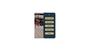Imagem de Cobertor Jolitex Raschel Plus King 240x220cm