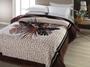 Imagem de Cobertor Jolitex Raschel Plus King 240x220cm