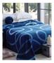 Imagem de Cobertor Jolitex Ternille Kyör plus avalon - Casa- 2.2m x 1.8m