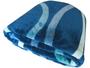 Imagem de Cobertor Jolitex Ternille Kyör plus-Modelo avalon - 2.2m x 1.8m- Casal