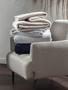 Imagem de Cobertor Kacyumara Blanket 300 Soft Liso 