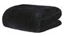 Imagem de Cobertor Kacyumara Blanket 300 Soft Liso 