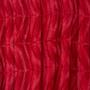 Imagem de Cobertor King com Toque Macio Home Design Alaska Vermelho
