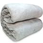 Imagem de Cobertor King Corttex Super Soft Alta Gramatura 500g Manta Microfibra Poliéster Toque Seda Macio