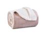 Imagem de Cobertor King La Dotta Plush Sherpa - 240x280cm