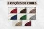 Imagem de Cobertor King Peludo Coberdrom Grosso Sherpa 2,60x2,40