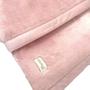 Imagem de Cobertor King Soft Premium Naturalle Rosa