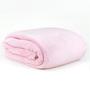 Imagem de Cobertor King Soft Premium Naturalle Rosa