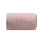 Imagem de Cobertor Lumini 300 Queen 2,20 m x 2,40 m Cortex 
