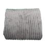 Imagem de Cobertor luster corttex sortimento 1,80x 2,00