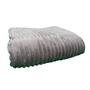 Imagem de Cobertor luster corttex sortimento 1,80x 2,00