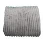 Imagem de Cobertor luster corttex sortimento 1,80x 2,00