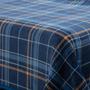 Imagem de Cobertor Manta Casal Jolitex Dyuri Plus 1,80 x 2,20m Coberta Edredom Estampado Tweed