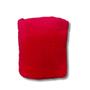 Imagem de Cobertor manta casal microfibra fofinho liso varias cores tamanho 180x200