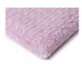 Imagem de Cobertor Manta Felpuda Bebe Comfy 75x100cm Rosa