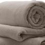 Imagem de Cobertor Manta Fleece Casal Microfibra Macia 1,80 X 2,20
