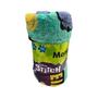 Imagem de Cobertor Manta Fun Lillo Stitch Solteiro 2,00x1,50 Jolitex