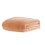 Imagem de Cobertor Manta Luster Cortex 1,8mx2m Casal