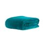 Imagem de Cobertor Manta Luster Cortex 1,8mx2m Casal