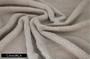 Imagem de Cobertor manta microfibra 110 x 150 cm camurça 100% poliéster